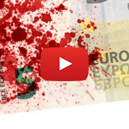 European blood money