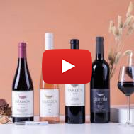 Israeli wine
