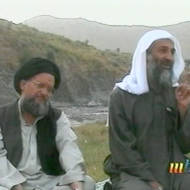 Al Qaeda