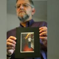 Malki Roth