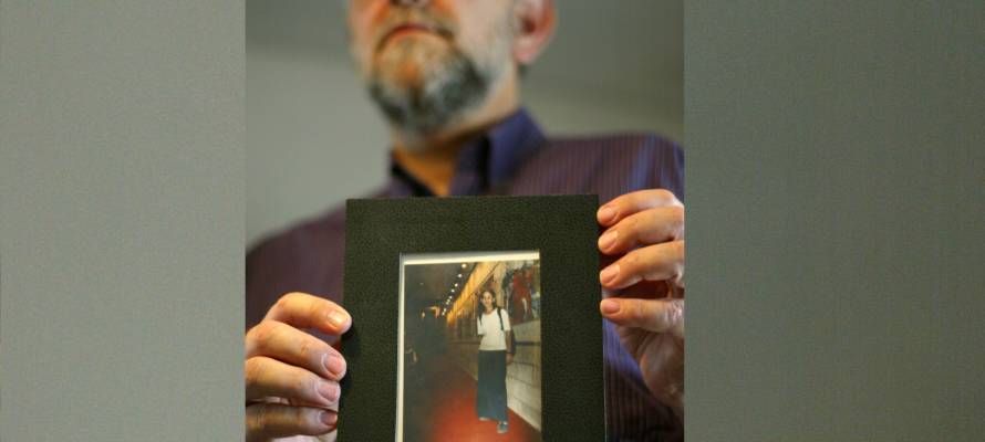 Malki Roth