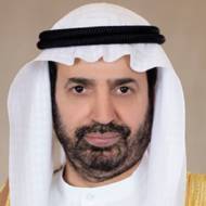 Ali Al Nuaimi
