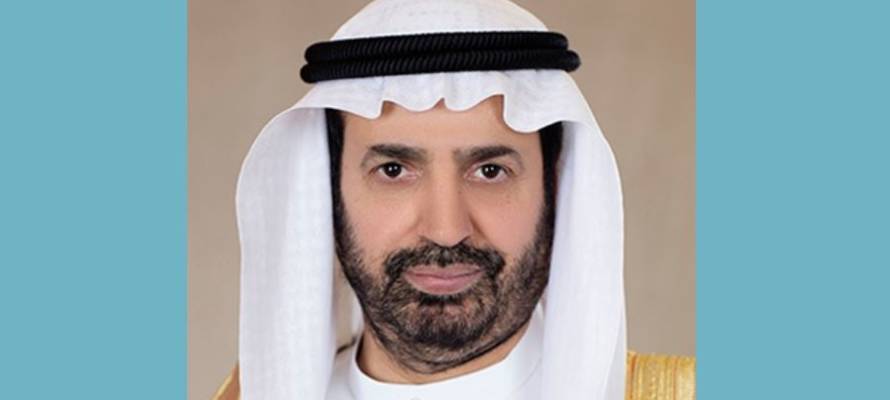 Ali Al Nuaimi