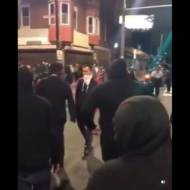 BLM Philadephia