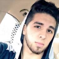 Adam Elayan
