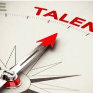 talent