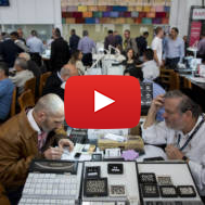Israel Diamonds