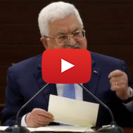 Abbas