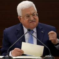 Abbas