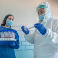 CORONAVIRUS