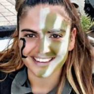 Hadas Malka