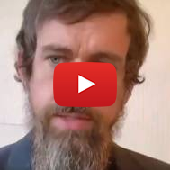 Jack Dorsey