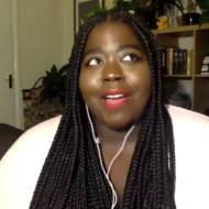 Stephanie Yeboah