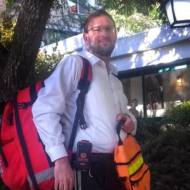 United Hatzalah