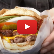 bodega burger