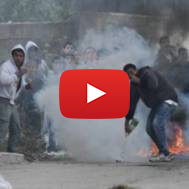 Firebomb