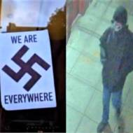 Neo Nazi