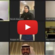 Israelis and Emirates