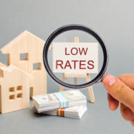 insurance cost rates