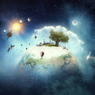 creation