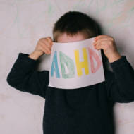 ADHD