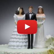 2 wives