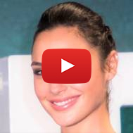 Gal Gadot