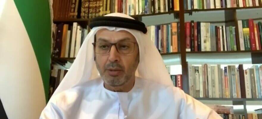 Dirar Belhoul al-Falasi