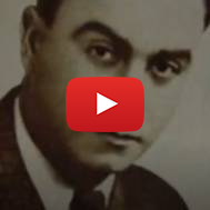 Togo Mizrahi