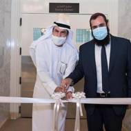 Chabad-Emissary-to-UAE-6