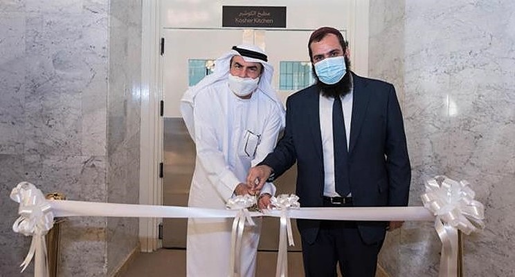 Chabad-Emissary-to-UAE-6