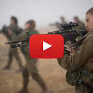IDF