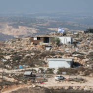Samaria