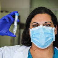 CORONAVIRUS