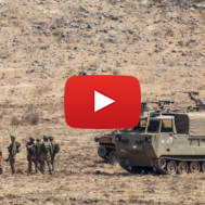 Israel Syria
