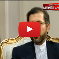 Khatibzadeh