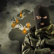 Jihadi Terror