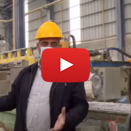 PA marble business owner