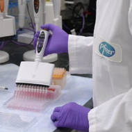 Pfizer