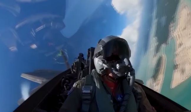 F-35