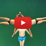 Dead Sea