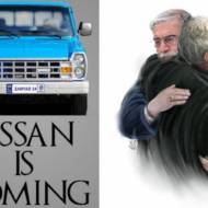 Iranian social media
