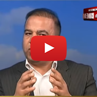 Iran Journalist