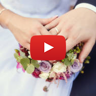 marriage