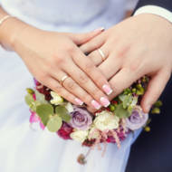 marriage