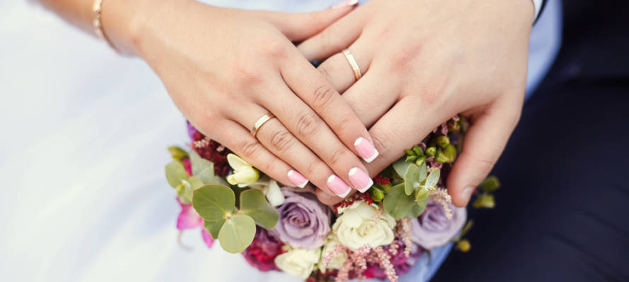 marriage