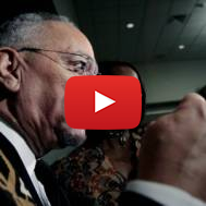 Rev. Jeremiah Wright