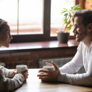 dating