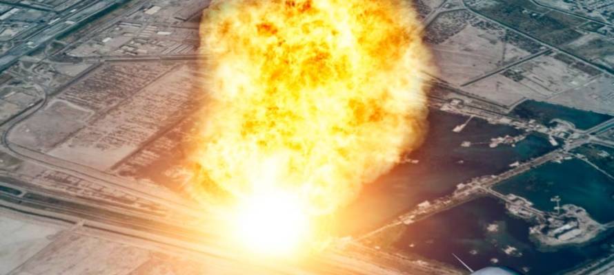 Fuerzas de Defensa de Israel