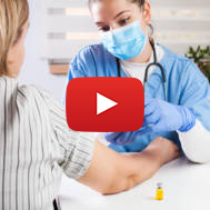 Vaccine